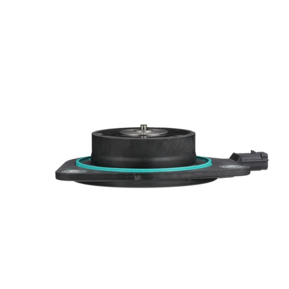 Standard Ignition Engine Camshaft Position Sensor Magnet VVT184