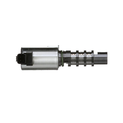 Intermotor Engine Variable Valve Timing (VVT) Solenoid VVT186