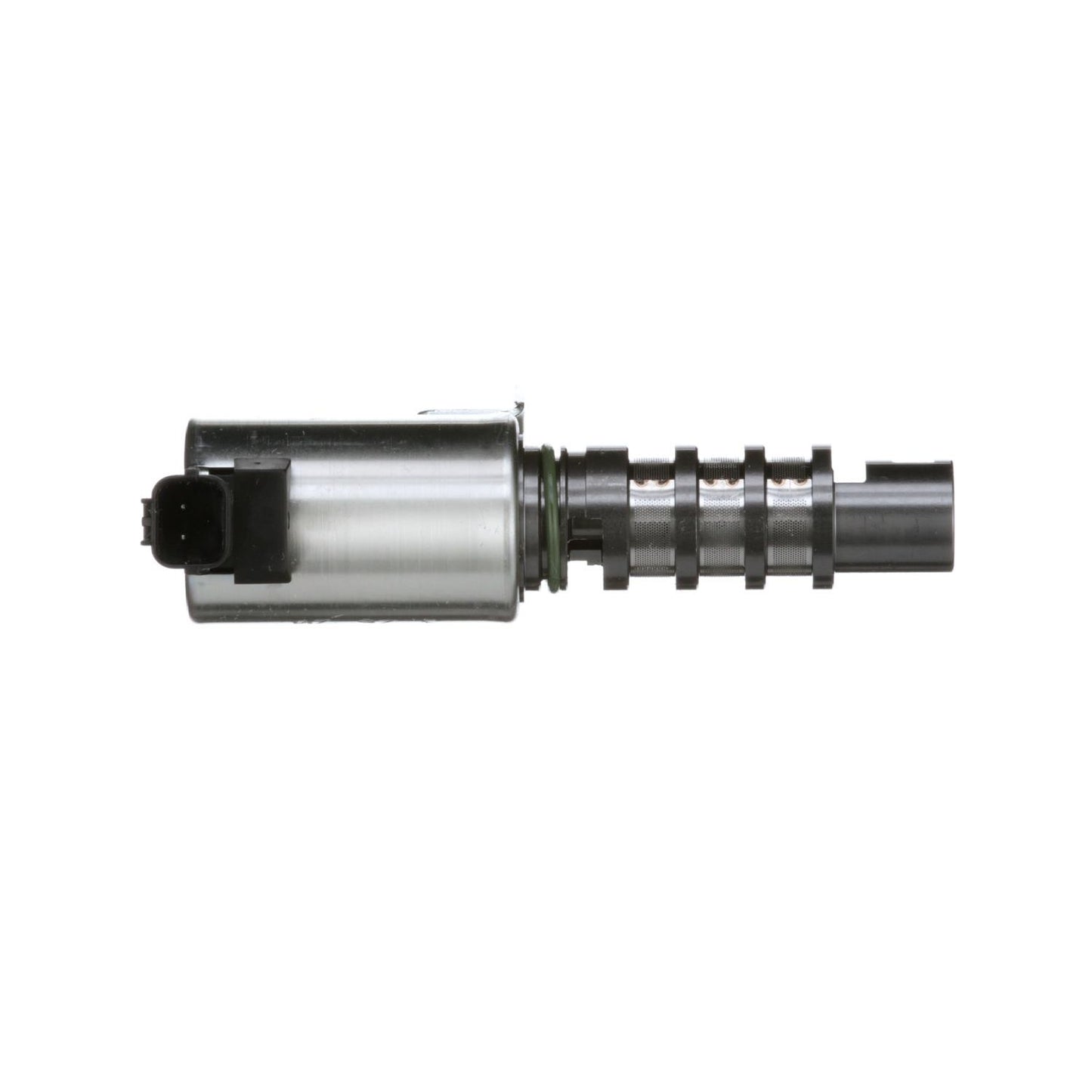 Intermotor Engine Variable Valve Timing (VVT) Solenoid VVT186