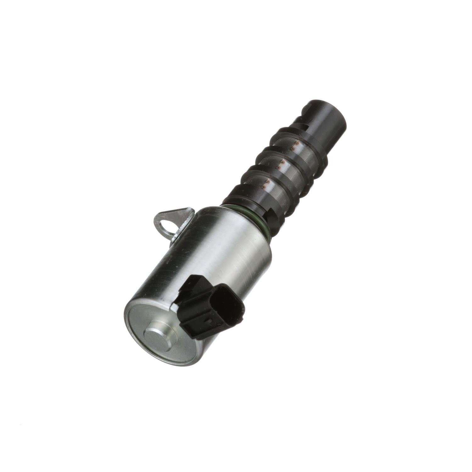 Intermotor Engine Variable Valve Timing (VVT) Solenoid VVT186