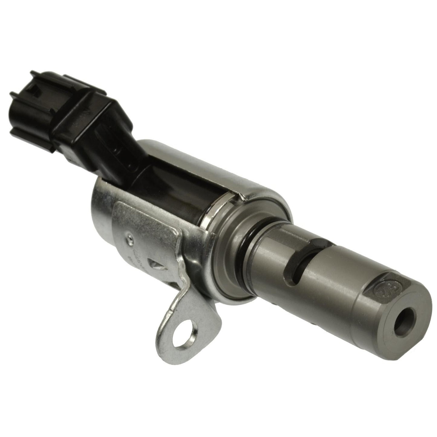 Standard Ignition Engine Variable Valve Timing (VVT) Solenoid VVT188