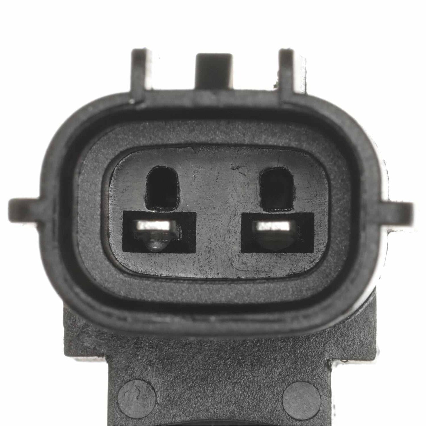 Standard Ignition Engine Variable Valve Timing (VVT) Solenoid VVT188