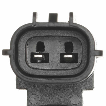 Standard Ignition Engine Variable Valve Timing (VVT) Solenoid VVT188