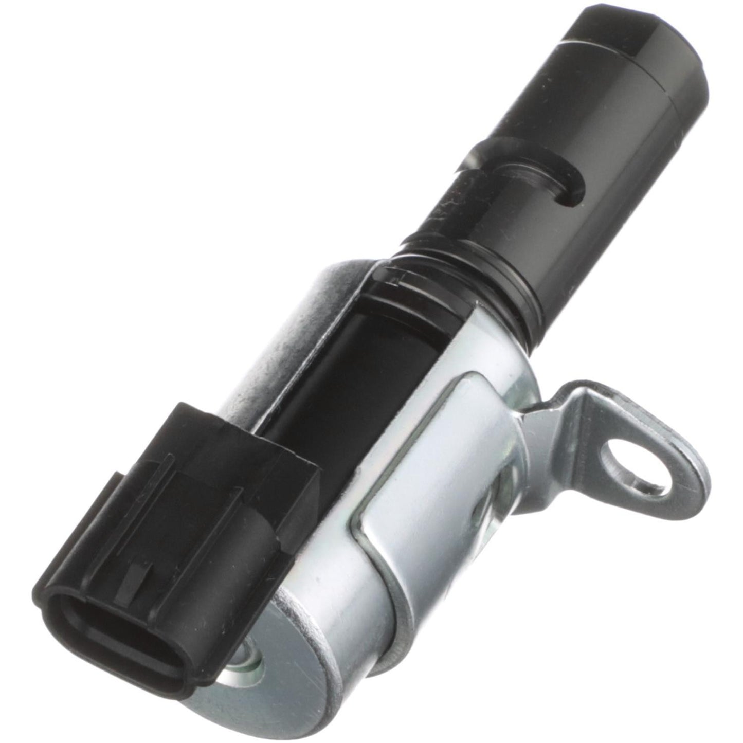 Standard Ignition Engine Variable Valve Timing (VVT) Solenoid VVT188