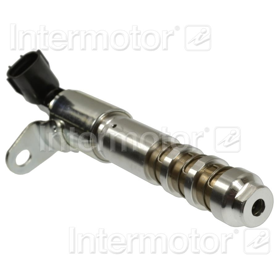 Blue Streak Engine Variable Valve Timing (VVT) Solenoid VVT190