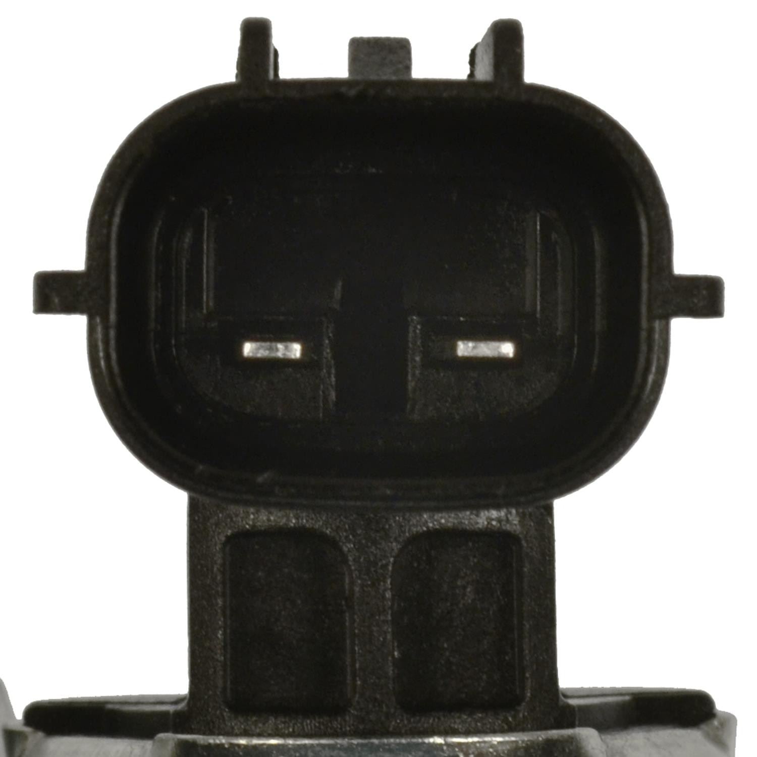 Blue Streak Engine Variable Valve Timing (VVT) Solenoid VVT190