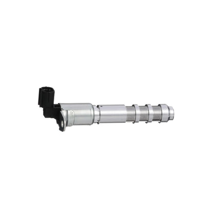Blue Streak Engine Variable Valve Timing (VVT) Solenoid VVT190