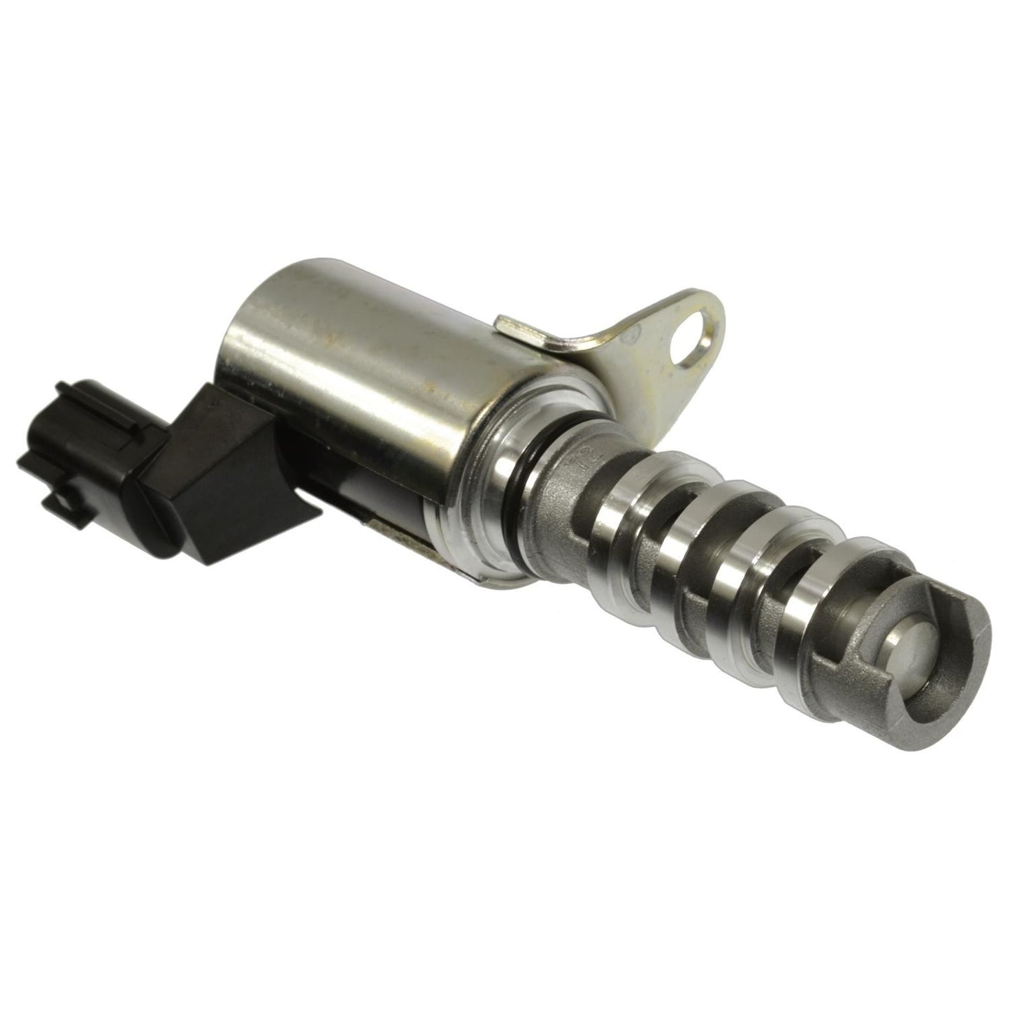 Intermotor Engine Variable Valve Timing (VVT) Solenoid VVT191