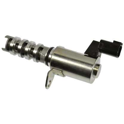 Intermotor Engine Variable Valve Timing (VVT) Solenoid VVT191