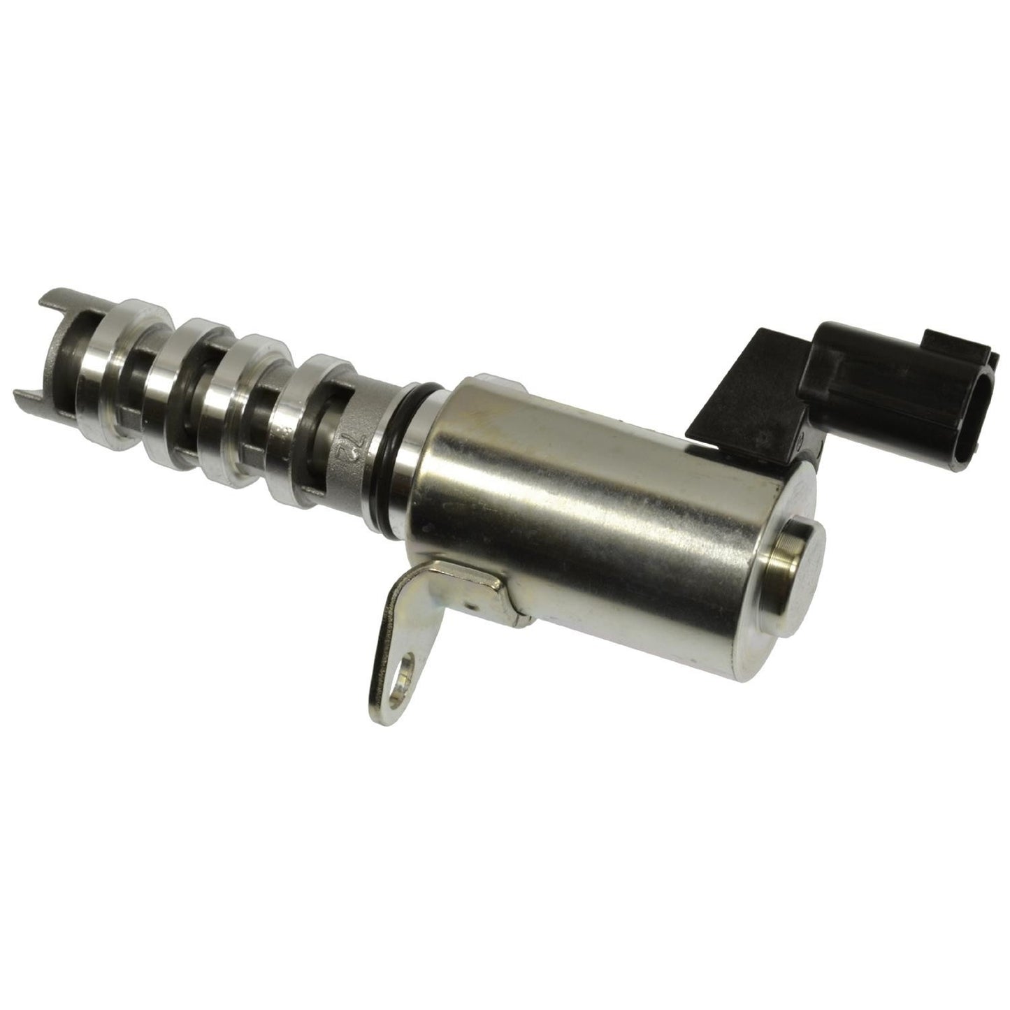 Intermotor Engine Variable Valve Timing (VVT) Solenoid VVT191