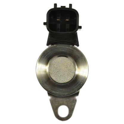Intermotor Engine Variable Valve Timing (VVT) Solenoid VVT191