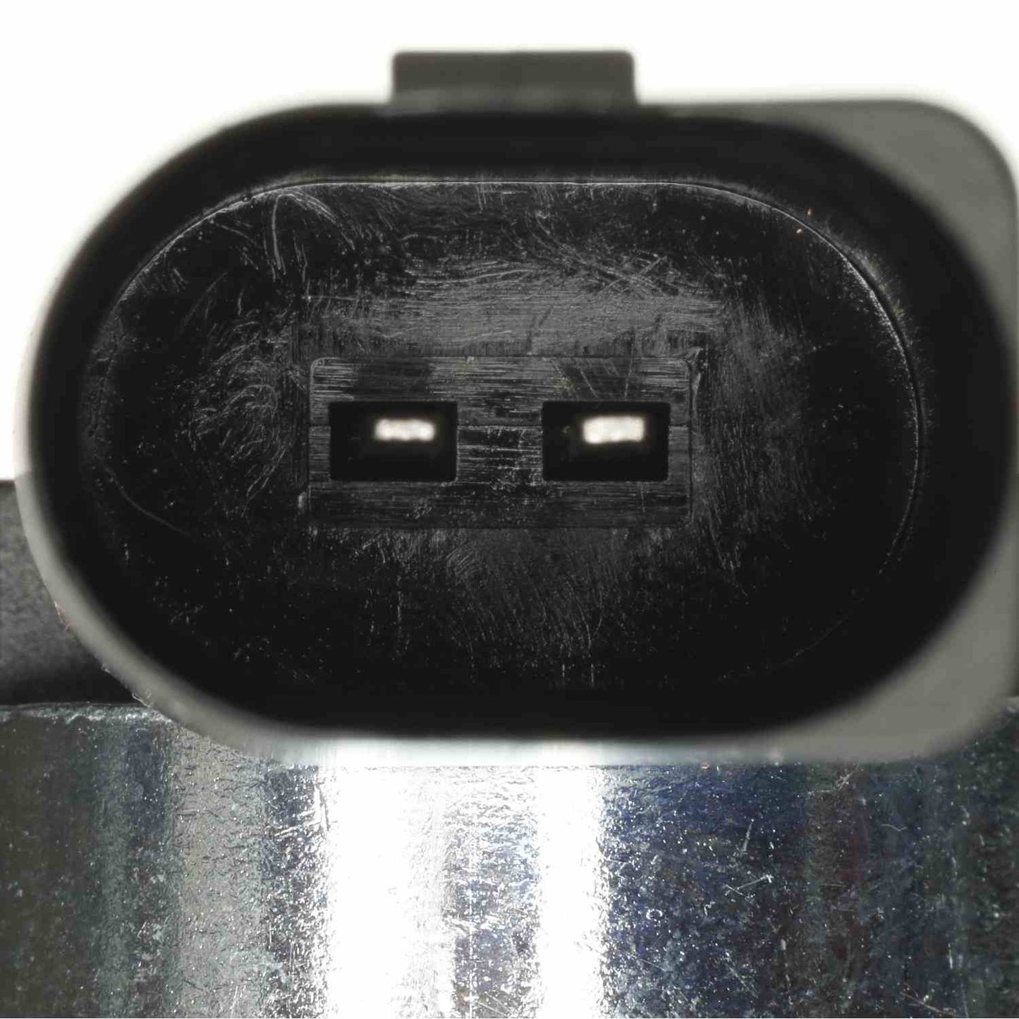 Intermotor Engine Variable Valve Timing (VVT) Solenoid VVT192