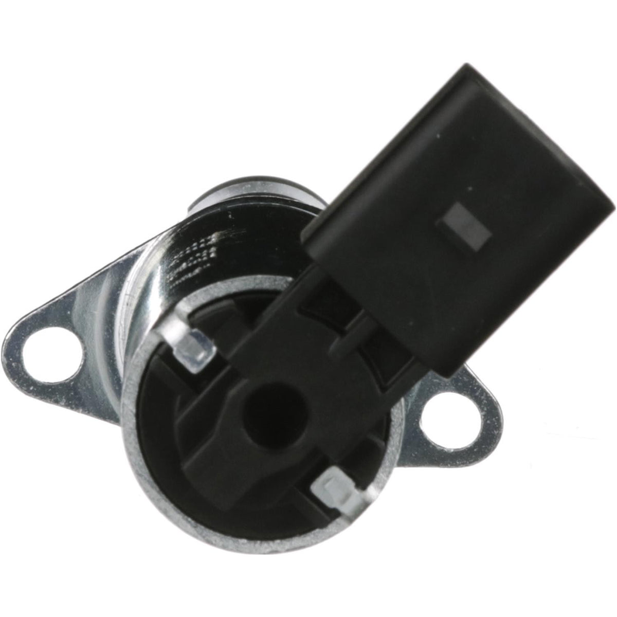 Intermotor Engine Variable Valve Timing (VVT) Solenoid VVT192