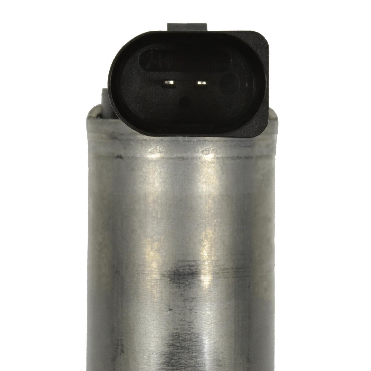 Intermotor Engine Variable Valve Timing (VVT) Solenoid VVT192