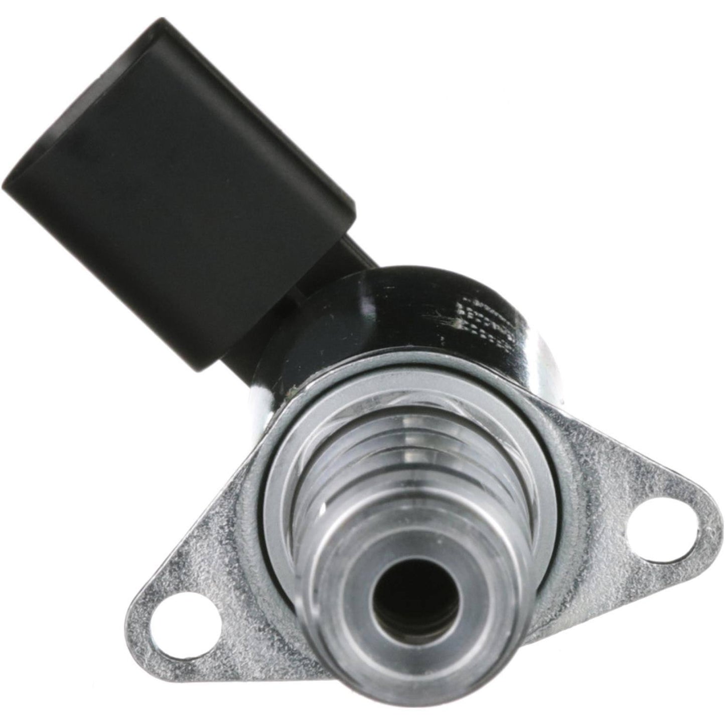 Intermotor Engine Variable Valve Timing (VVT) Solenoid VVT192