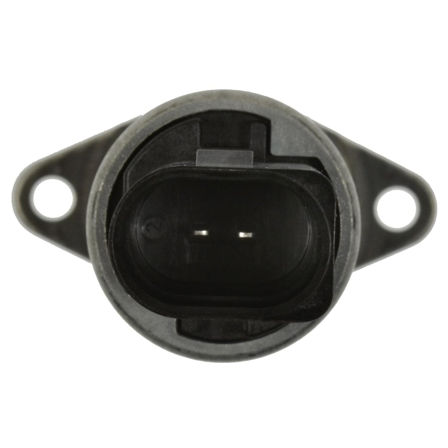 Intermotor Engine Variable Valve Timing (VVT) Solenoid VVT193
