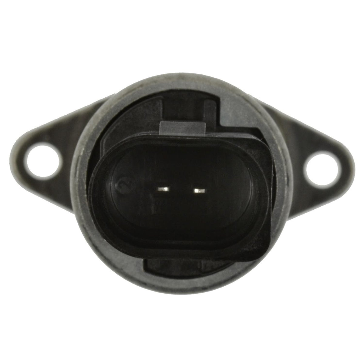 Intermotor Engine Variable Valve Timing (VVT) Solenoid VVT193