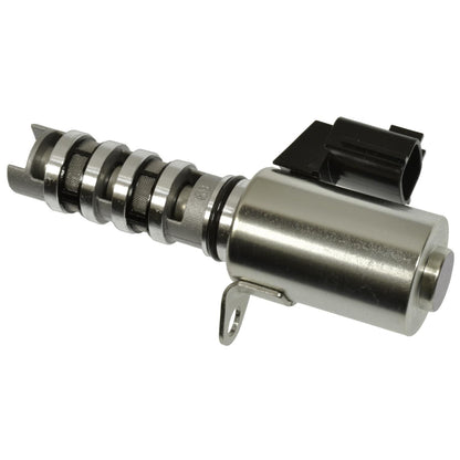Intermotor Engine Variable Valve Timing (VVT) Solenoid VVT195