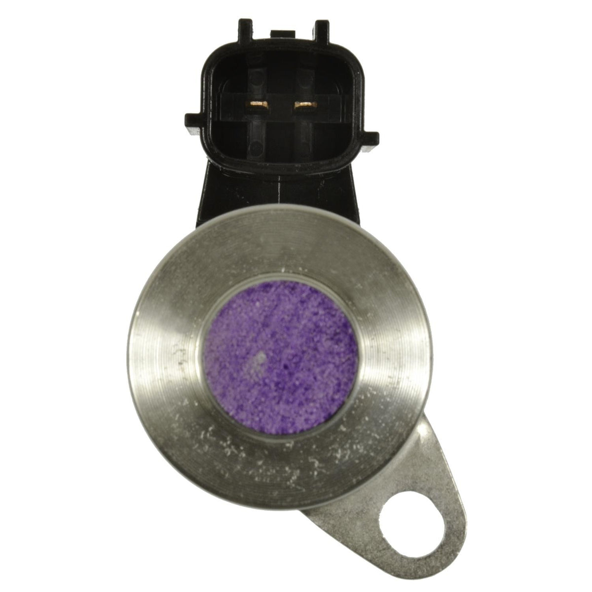 Intermotor Engine Variable Valve Timing (VVT) Solenoid VVT195