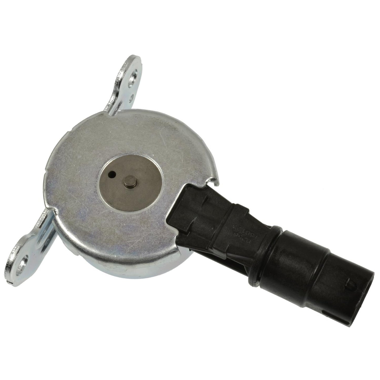Standard Ignition Engine Variable Valve Timing (VVT) Adjuster Magnet VVT196