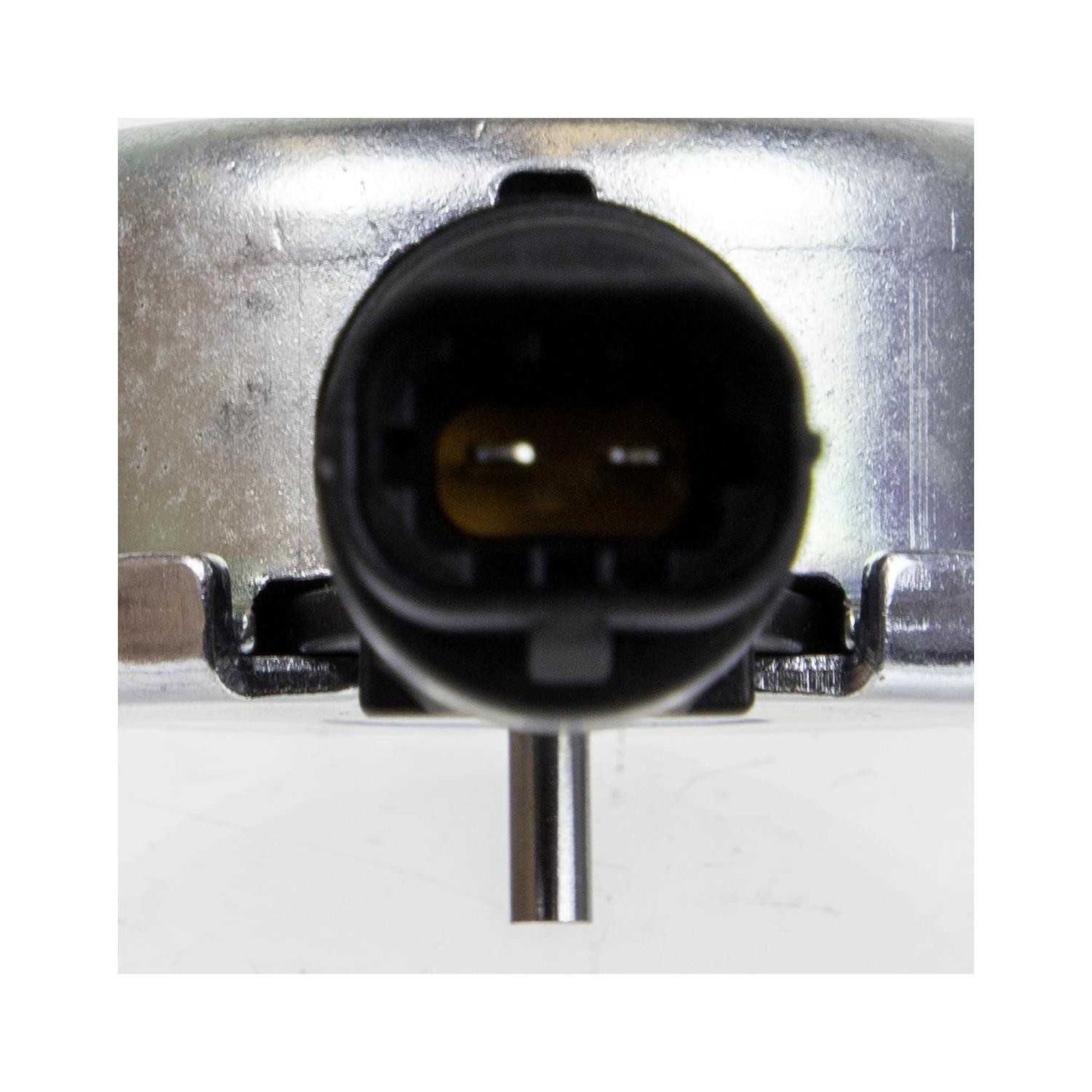 Standard Ignition Engine Variable Valve Timing (VVT) Adjuster Magnet VVT196