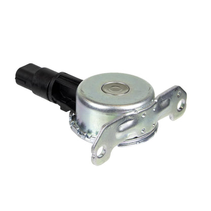 Standard Ignition Engine Variable Valve Timing (VVT) Adjuster Magnet VVT196