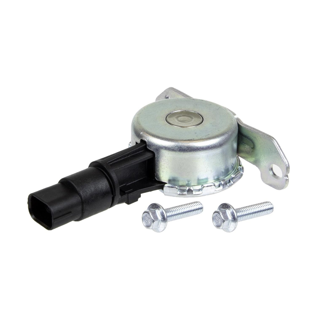 Standard Ignition Engine Variable Valve Timing (VVT) Adjuster Magnet VVT196