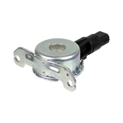 Standard Ignition Engine Variable Valve Timing (VVT) Adjuster Magnet VVT196