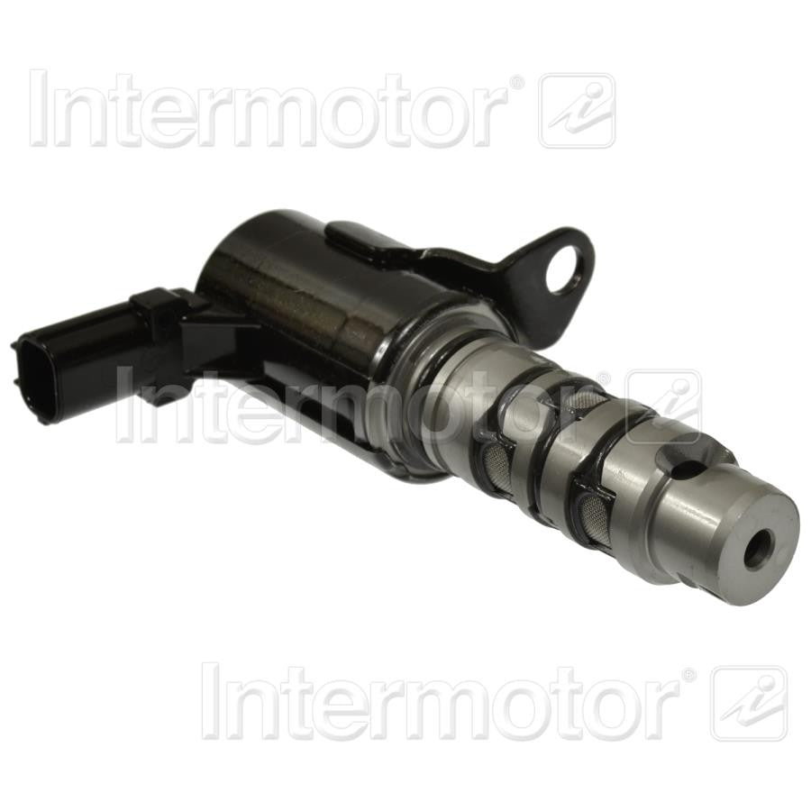 Blue Streak Engine Variable Valve Timing (VVT) Solenoid VVT197