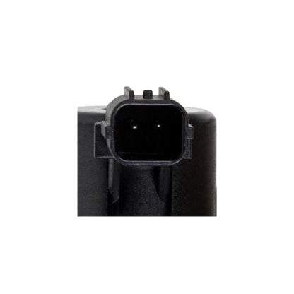 Intermotor Engine Variable Valve Timing (VVT) Solenoid VVT197