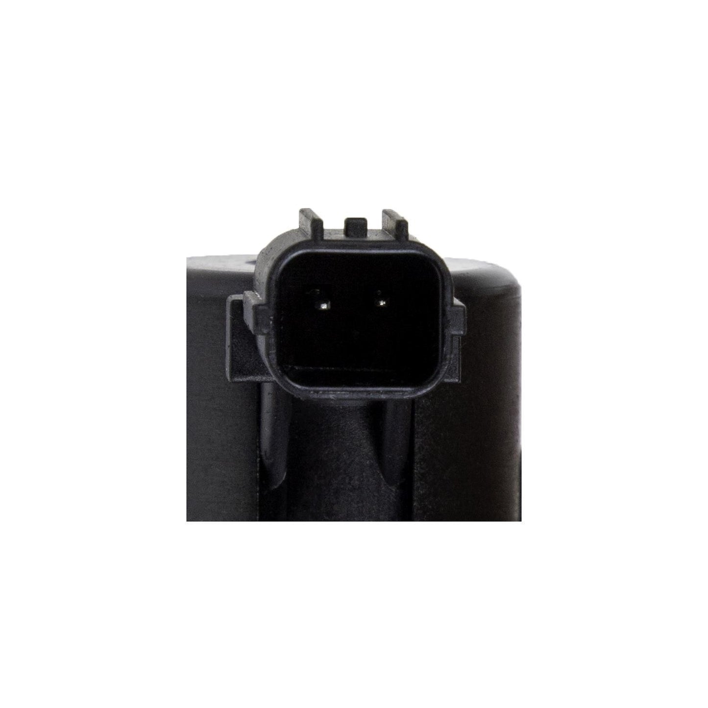 Blue Streak Engine Variable Valve Timing (VVT) Solenoid VVT197