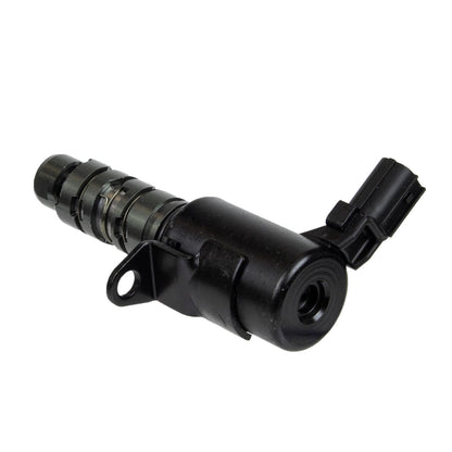 Intermotor Engine Variable Valve Timing (VVT) Solenoid VVT197