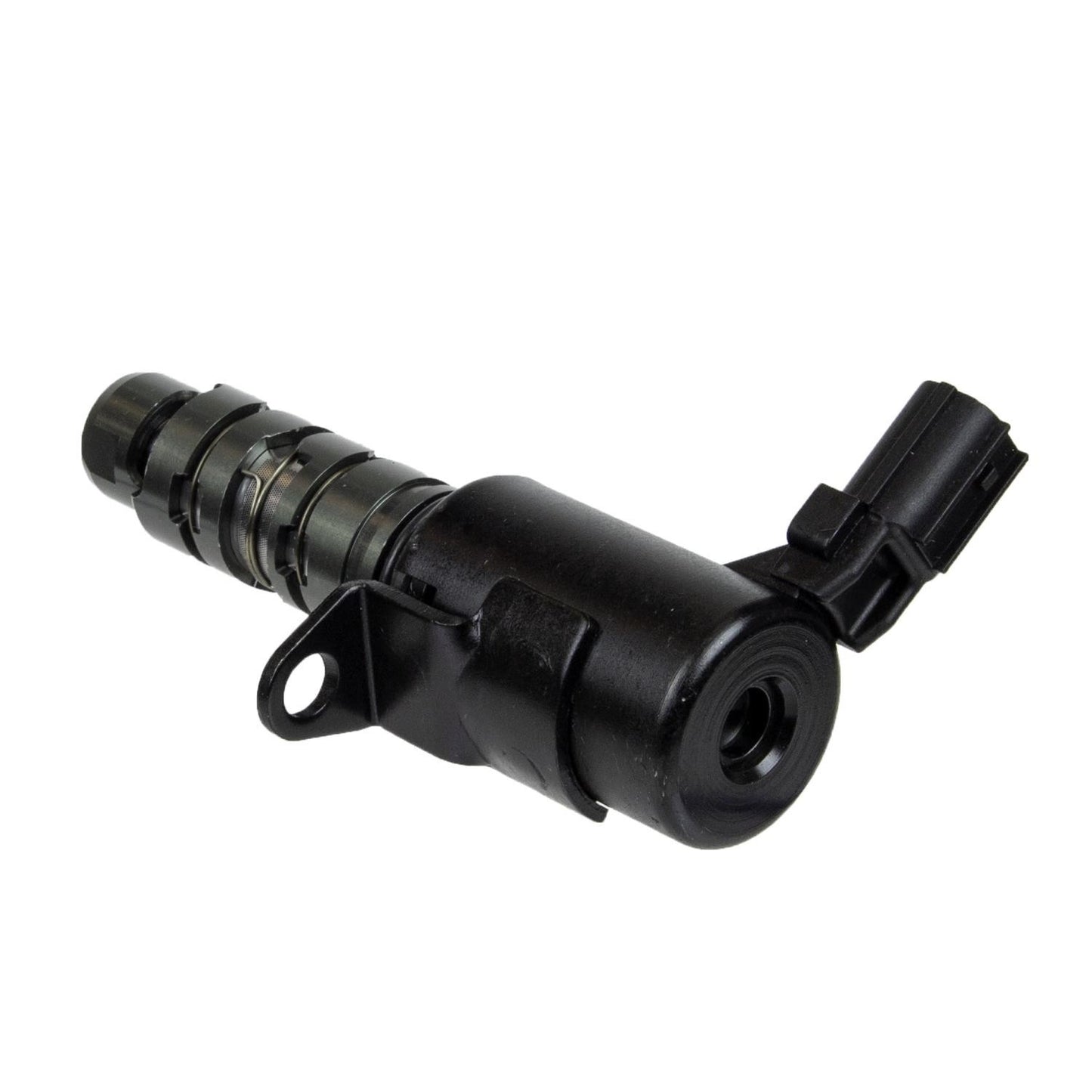 Blue Streak Engine Variable Valve Timing (VVT) Solenoid VVT197