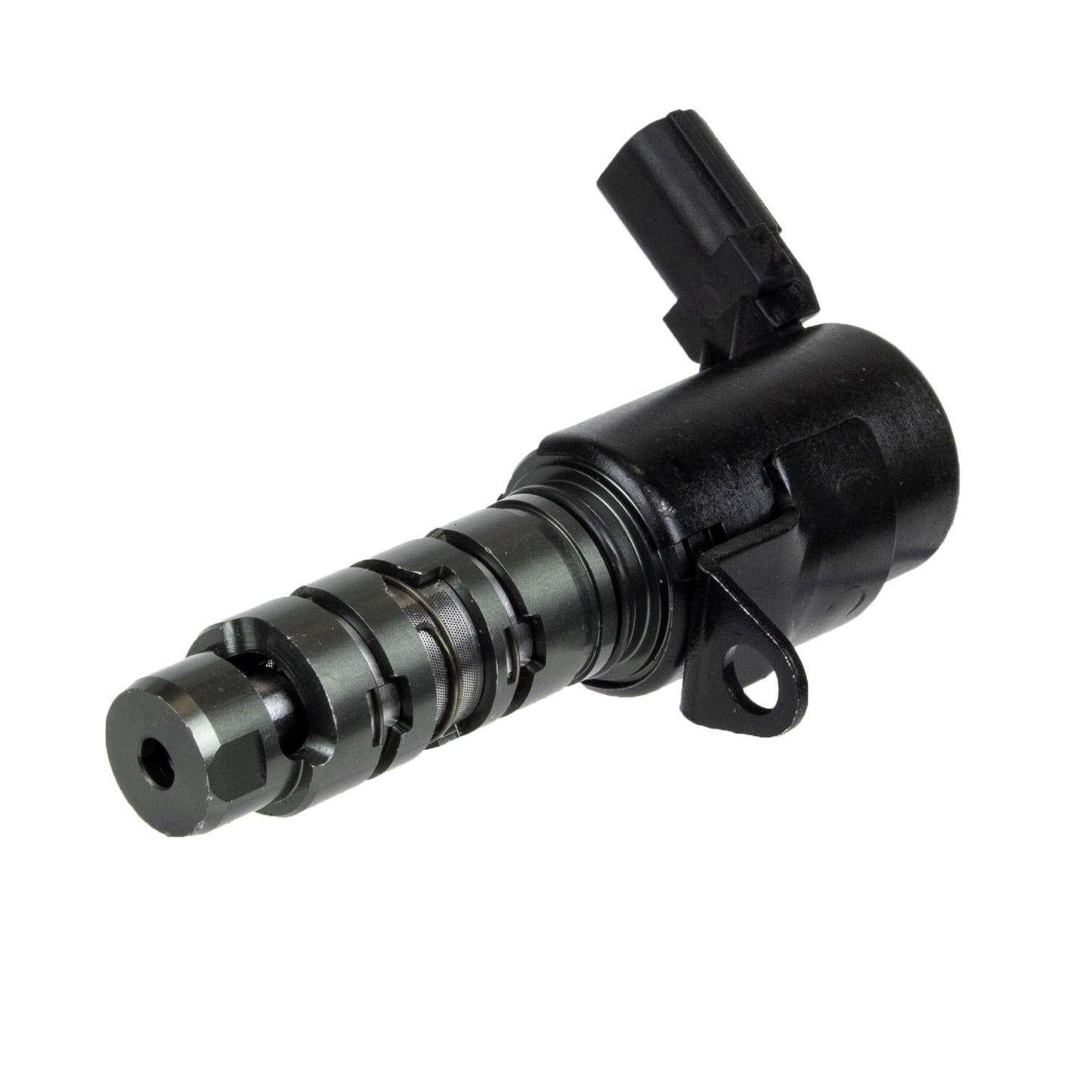 Intermotor Engine Variable Valve Timing (VVT) Solenoid VVT197