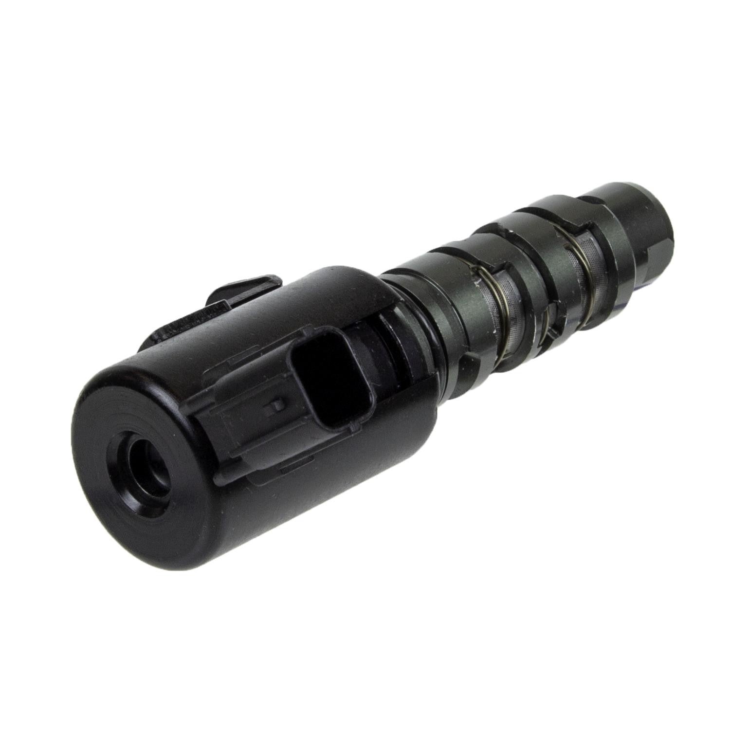 Blue Streak Engine Variable Valve Timing (VVT) Solenoid VVT197