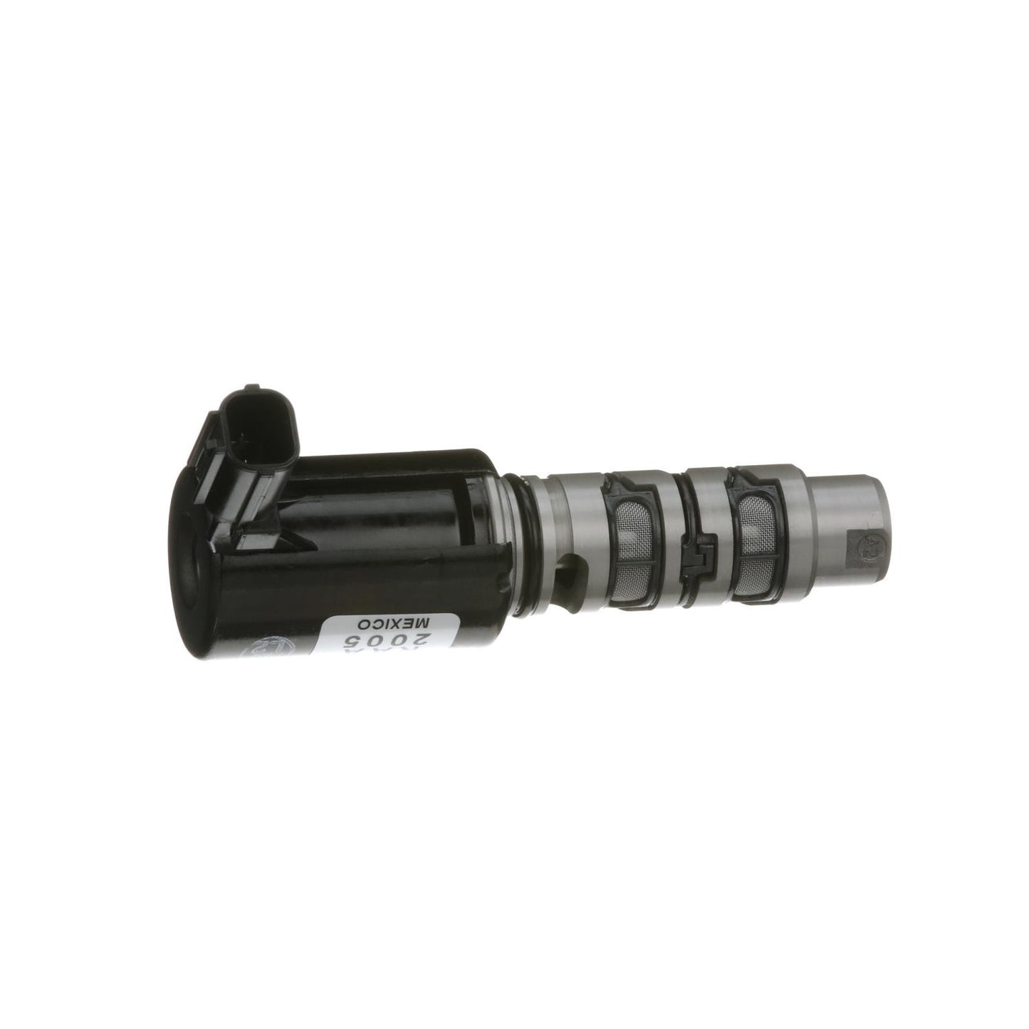 Intermotor Engine Variable Valve Timing (VVT) Solenoid VVT197