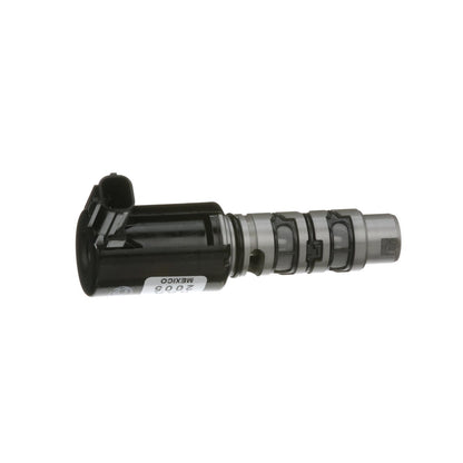 Intermotor Engine Variable Valve Timing (VVT) Solenoid VVT197