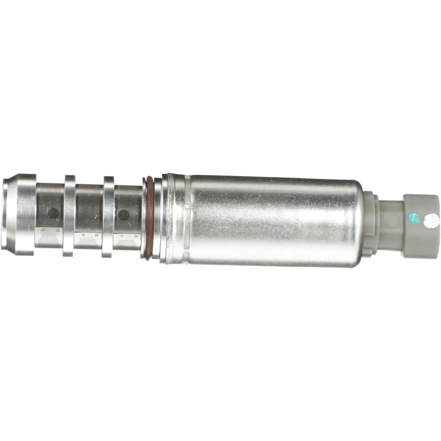 T Series Engine Variable Valve Timing (VVT) Solenoid VVT198T