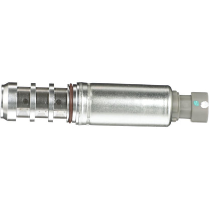 T Series Engine Variable Valve Timing (VVT) Solenoid VVT198T
