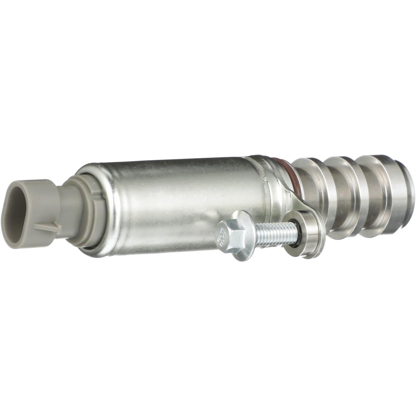 T Series Engine Variable Valve Timing (VVT) Solenoid VVT198T
