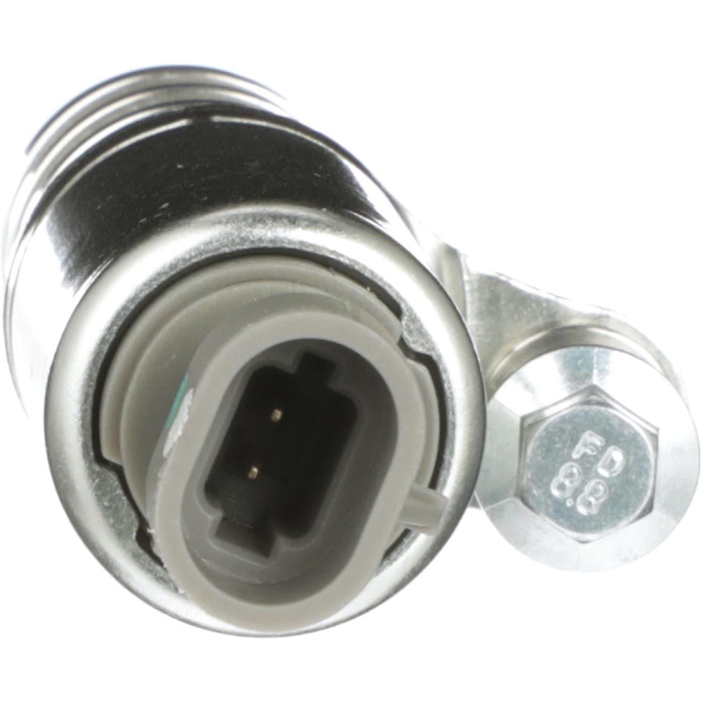T Series Engine Variable Valve Timing (VVT) Solenoid VVT198T