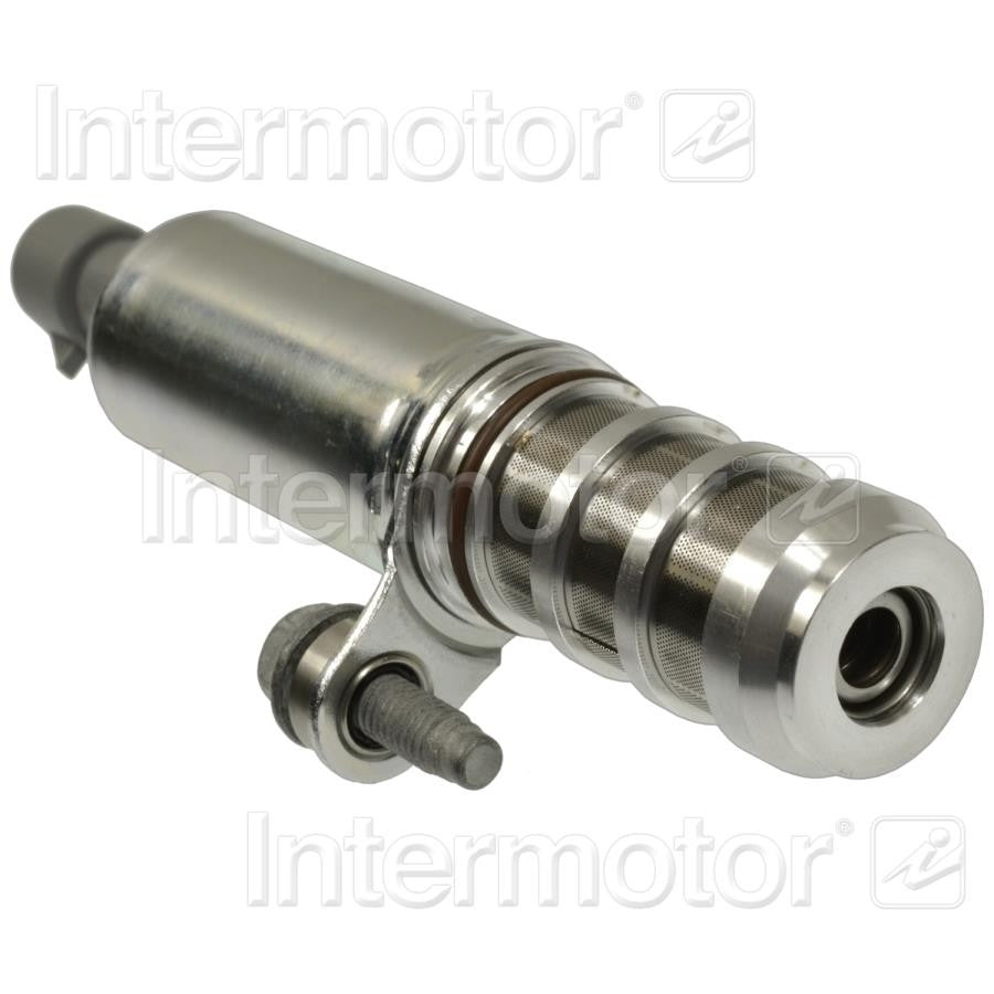 Blue Streak Engine Variable Valve Timing (VVT) Solenoid VVT198