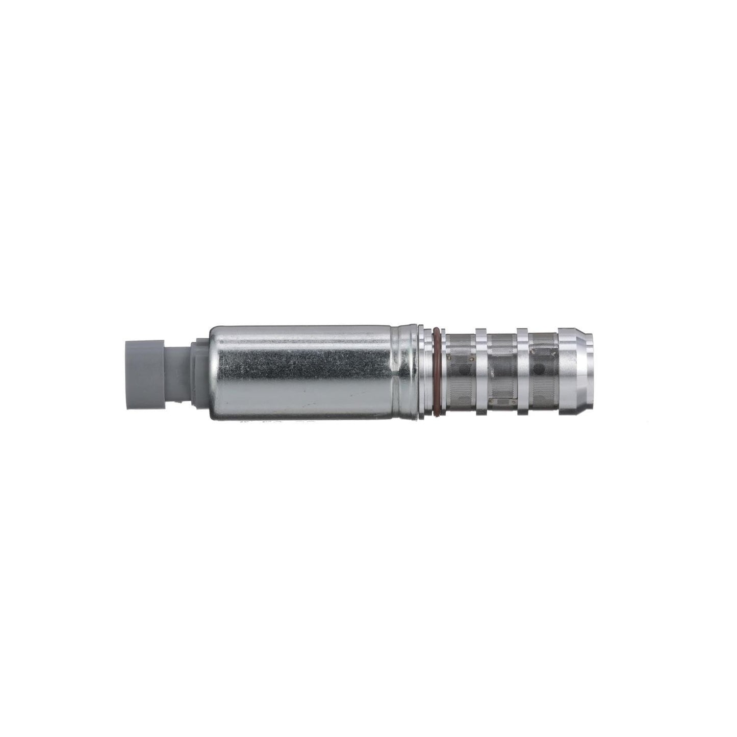 Blue Streak Engine Variable Valve Timing (VVT) Solenoid VVT198