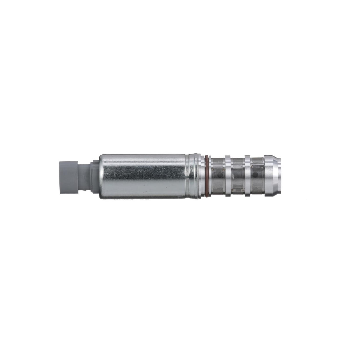 Blue Streak Engine Variable Valve Timing (VVT) Solenoid VVT198