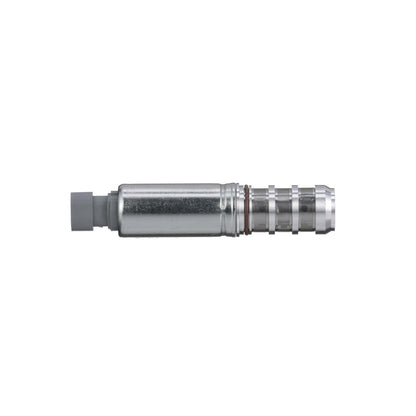 Blue Streak Engine Variable Valve Timing (VVT) Solenoid VVT198