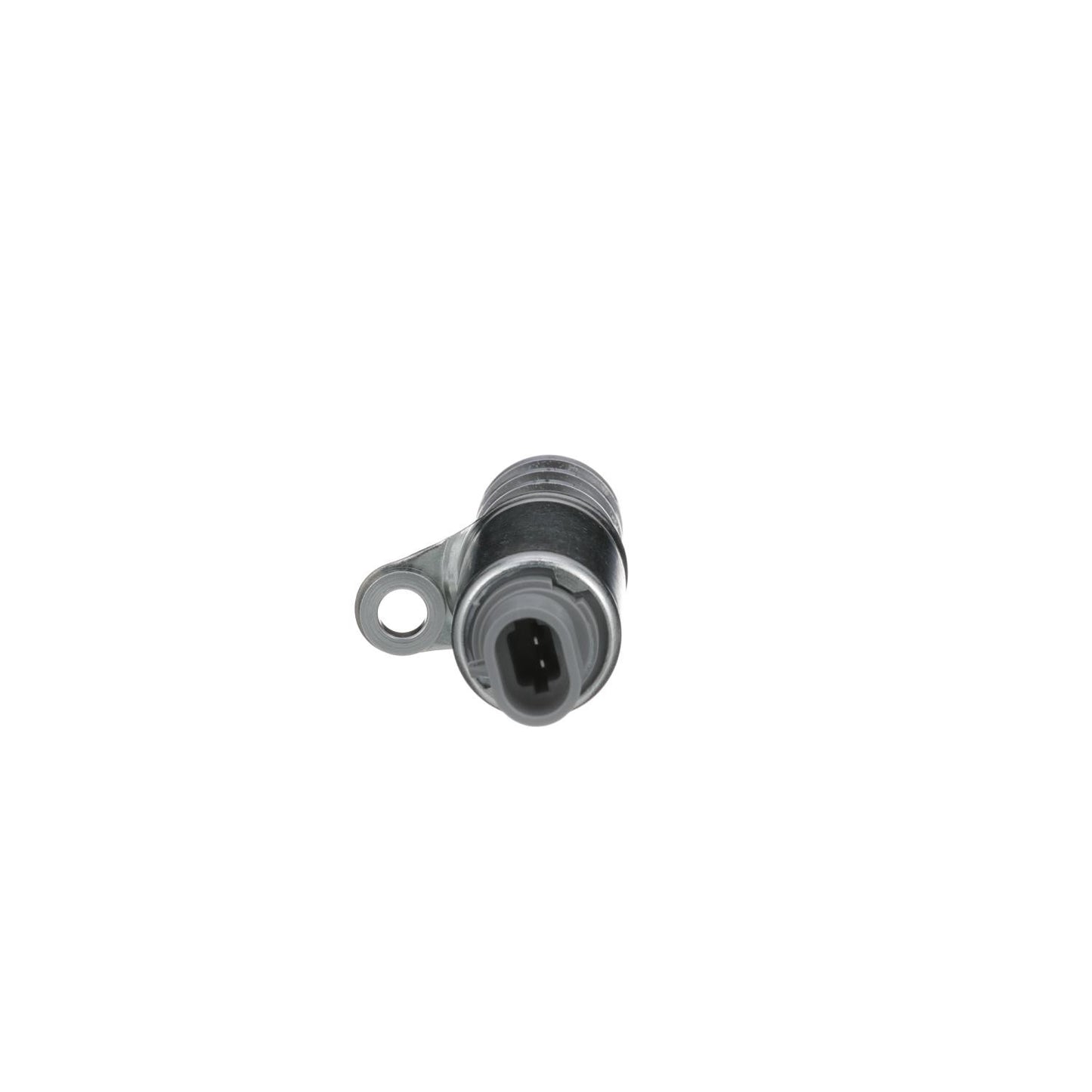 Blue Streak Engine Variable Valve Timing (VVT) Solenoid VVT198