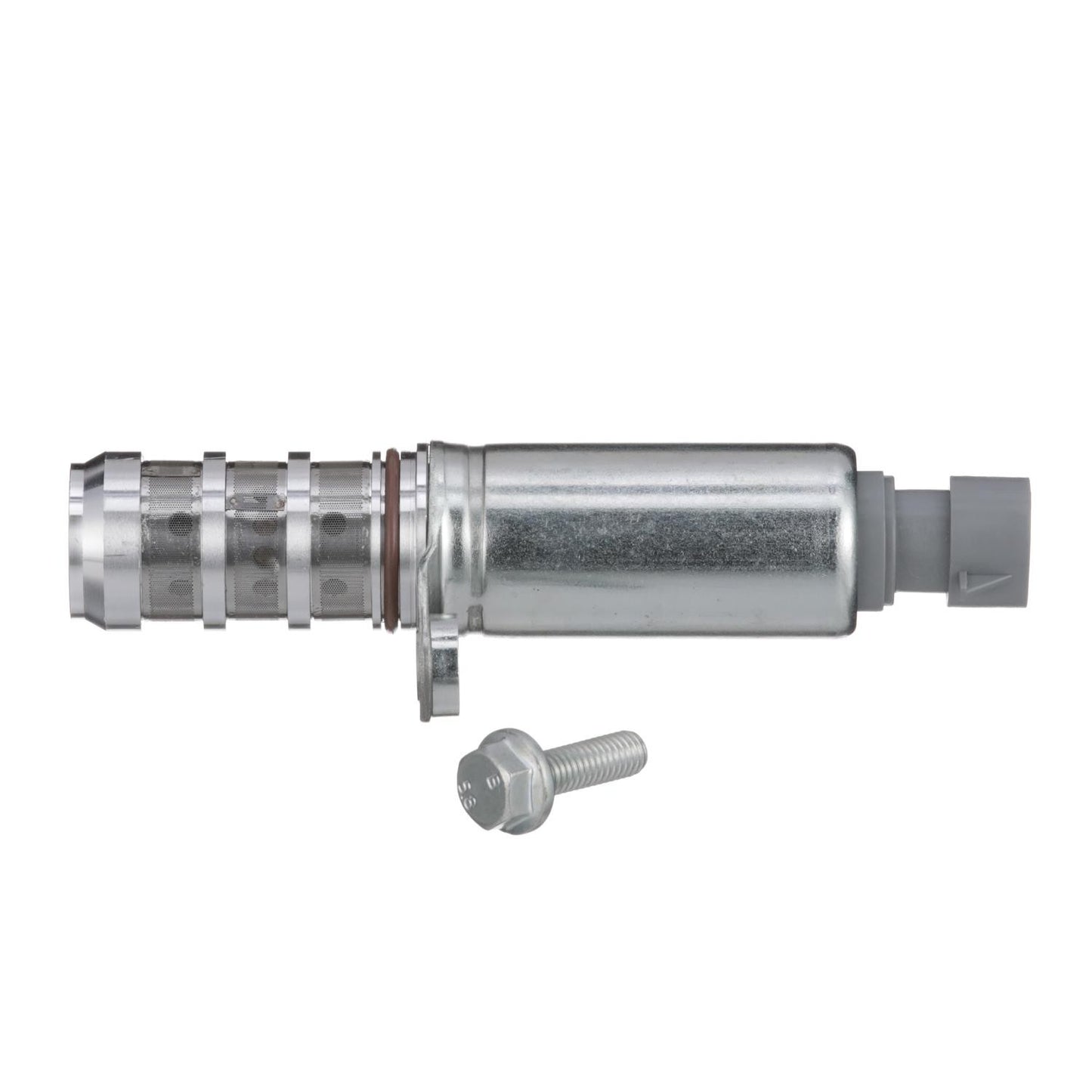 Blue Streak Engine Variable Valve Timing (VVT) Solenoid VVT198