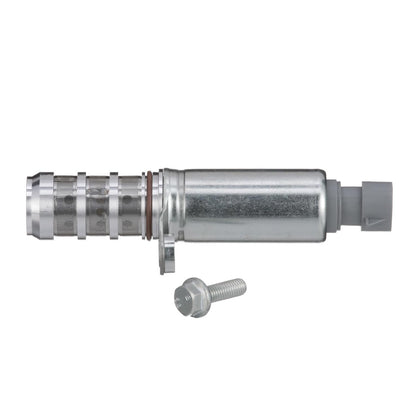 Blue Streak Engine Variable Valve Timing (VVT) Solenoid VVT198
