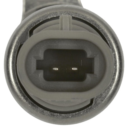 Blue Streak Engine Variable Valve Timing (VVT) Solenoid VVT198
