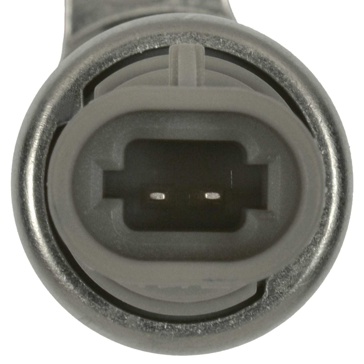 Blue Streak Engine Variable Valve Timing (VVT) Solenoid VVT198